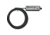 Maretron Tank Level Adapter, NMEA 2000, New Condition MRTN-TLA100-01