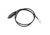 Maretron Transducer 0 to 50 PSI Pressure 64725