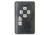 Marinco 12V Wireless IP67 LED Spotlight Bridge Remote, 23250-R
