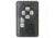 Marinco 24V LED Spotlight Wireless Communication Bridge Remote, 23350-R