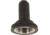 Marinco Bep Marine Panel Spare Parts Boot Splash Proof Cover, SW-M331