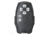 Marinco LED Spotlight Handheld Bridge  Remote, 23250-HH