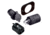 Marinco Charging/Trolling Receptacle, Plug &amp; 6- Gauge Adapter ConnectPro, 12VCP6