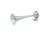 Marinco Chrome Plated Single Trumpet Mini Air Horn 12V 79167