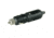 Marinco Cig. Lighter 12V Plug w/LED, New Condition MCO-12VPG