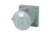 Marinco 100A Inlet
