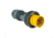 Marinco 100A Plug