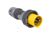 Marinco 100A Plug