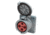 Marinco 100A Receptacle