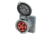 Marinco 100A Receptacle
