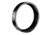 Marinco Threaded Ring - 30A - 125V