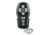 Marinco SPLR-1 Spot Light Hand-Held Wireless Remote, SPLR-1