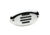 Marinco Stainless Steel Grill Cover For Electronic Horn 10082, 11185