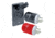 Marinco Trolling Charging System Package w/2018BP-12/2018BP-24/2018BR-MB 2018PKG 49249