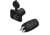 Marinco Trolling Motor Plug &amp; Receptacle 70A 63197