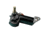 Marinco Wiper Motor MRV 12V 2.5" Shaft - 80 78177
