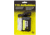Marine Metal Products 110 Air Bubbles w/Tube and Airstone, Black, A-1