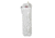 Marine Metal Products Bubble Box, White, B-11