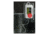 Marine Metal Products Bubbles, White, B-3