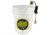 Marine Metal Products Individual 5 Gal Bait Saver Livewell 964100