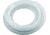 Marine Metal Silicone Air Tubing Repl 6 For B-11, 14, 3, 5, 6, AT-6