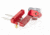 Mark 7 Reloading Bullet Sense For Evolution &amp; Revolution, 101-1059