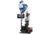 Mark 7 Reloading Dillon CP 2000/RL1100/1050 X Autodrive Gunsmith &amp; Reloading Equipment, 101-1001-02-01