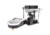 Mark 7 Reloading Evolution Onboard Primer Collator 45 ACP, 101-1174-03