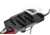 Mark 7 Reloading Primer Xpress priming system, Black, 101-1192-01