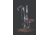 Mark 7 Reloading Primer Xpress priming system, Black, 101-1192-01