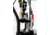 Mark 7 Reloading The Evolution Reloading Press For .223 Rem, Black, 101-1175-05