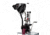 Mark 7 Reloading The Evolution Reloading Press For .223 Rem, Black, 101-1175-05