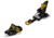 Marker KingPin 10 Touring Ski Binding-125 mm-Large