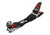 Marker Tour F10 Binding-S