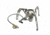 Markill Spider Stove