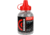 Marksman Steel BBs, 2500 Ct, MBB25