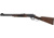 Marlin Firearms 1894 Classic Lever Action Rifle, .357 Magnum/.38 Special, 18.63in Barrel