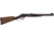 Marlin Firearms 1894 Classic Lever Action Rifle, .357 Magnum/.38 Special, 18.63in Barrel