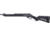 Marlin Firearms 336 Dark Series Lever Action Rifle, .30-30 Winchester, 16.17in Barrel