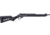 Marlin Firearms 336 Dark Series Lever Action Rifle, .30-30 Winchester, 16.17in Barrel
