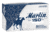 Marlin Firearms Marlin 150Th Anniversary Limited EditionRifle Cartridges, .45-70 Government, Soft Point, 405 Grain, 20 - Rounds, 21442