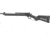 Marlin Firearms 1894 Dark Series Lever Action Rifle, .357 Magnum, 16.17in Barrel