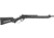 Marlin Firearms 1894 Dark Series Lever Action Rifle, .357 Magnum, 16.17in Barrel