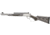 Marlin Firearms 1894 SBL Lever Action Rifle, .44 Remington Magnum, 16.1in Barrel