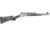 Marlin Firearms 1894 SBL Lever Action Rifle, .44 Remington Magnum, 16.1in Barrel
