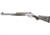 Marlin Firearms 336 SBL Lever Action Rifle, .30-30 Winchester, 19.1in Barrel