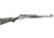 Marlin Firearms 336 SBL Lever Action Rifle, .30-30 Winchester, 19.1in Barrel