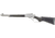 Marlin Firearms 336 Trapper Lever Action Rifle, .30-30 Winchester, 16.17in Barrel