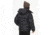 Marmot 03 Plasma Parka - Mens, Black, Large, M14606-001-L