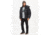 Marmot 03 Plasma Parka - Mens, Black, Large, M14606-001-L